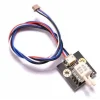Pixhawk Digital Air Speed Sensörü