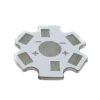 Power Led PCB Alüminyum