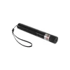 Powermaster Yeşil Lazer Pointer