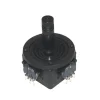 Pro 2 Eksen Joystick