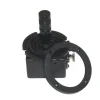 Pro 2 Eksen Joystick