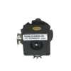 Pro 2 Eksen Joystick