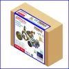 Probus Robotics Mod-1