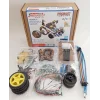 Probus Robotics Mod-1