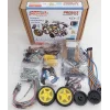 Probus Robotics Mod-3