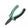 ProsKit Pense (PM-731)