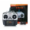 RADIOLINK T8FB Android Kumanda Seti