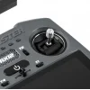 Radiomaster AX12 Android Tabanlı M2 Kumanda