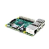 Raspberry Pi 2