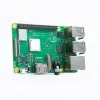 Raspberry Pi 3 Model B+ Plus