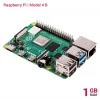 Raspberry Pi 4 - 1GB