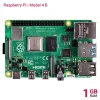 Raspberry Pi 4 - 1GB