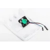 Raspberry Pi 4 Orijinal Fanı