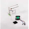 Raspberry Pi 4 Orijinal Fanı