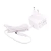 Raspberry Pi 4 Orjinal Adaptör 5.1v 3a