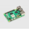 Raspberry Pi 5 - 2GB