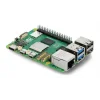 Raspberry Pi 5 - 4GB