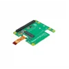 Raspberry Pi 5 M.2 HAT+