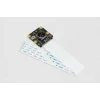 Raspberry Pi Kamera Modül 3 NoIR