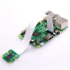 Raspberry Pi Kamera Modülü V2