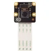 Raspberry Pi Kamera Modülü v2 - NoIr