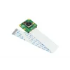 Raspberry Pi Kamera Modülü v3