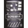 Raspberry Pi Kitabı - Arda Kılıçdağı