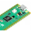 Raspberry Pi Pico 2 W Header Bağlantılı