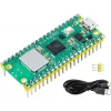Raspberry Pi Pico WH