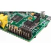 Raspberry Pi RTC Modülü