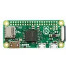 Raspberry Pi Zero