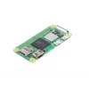 Raspberry Pi Zero 2W