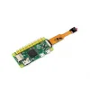Raspberry Pi Zero Kamera v1.3