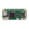 Raspberry Pi Zero W