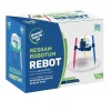 REBOT Ressam Robot