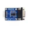 RS232 TTL Dönüştürücü