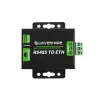 RS485 - Ethernet Dönüştürücü