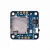 RunCam Mini FPV DVR