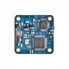 RunCam Mini FPV DVR