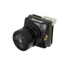 RunCam Phoenix 2 SP PHOENIX2-SPV3
