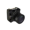 RunCam Phoenix 2 Special Edition