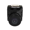 RunCam Phoenix 2 Special Edition