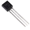 S9014 NPN Tip Transistör