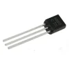 S9015 PNP Tip Transistör