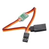 Servo Sinyal Ters Çevirici 3.6V-24V 5A