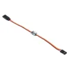 Servo Sinyal Ters Çevirici 3.6V-24V 5A