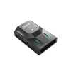 SIYI N7 Autopilot Flight Controller GPS Combo