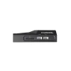 SIYI N7 Autopilot Flight Controller GPS Combo