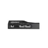 SIYI N7 Autopilot Flight Controller GPS Combo