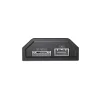 SIYI N7 Autopilot Flight Controller GPS Combo